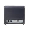 VivaPos Impresora Térmica P85 Usb