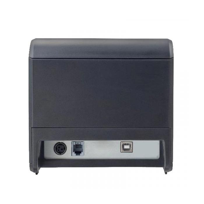 VivaPos Impresora Térmica P85 Usb