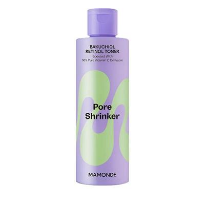 Trattamenti viso – Tonico viso