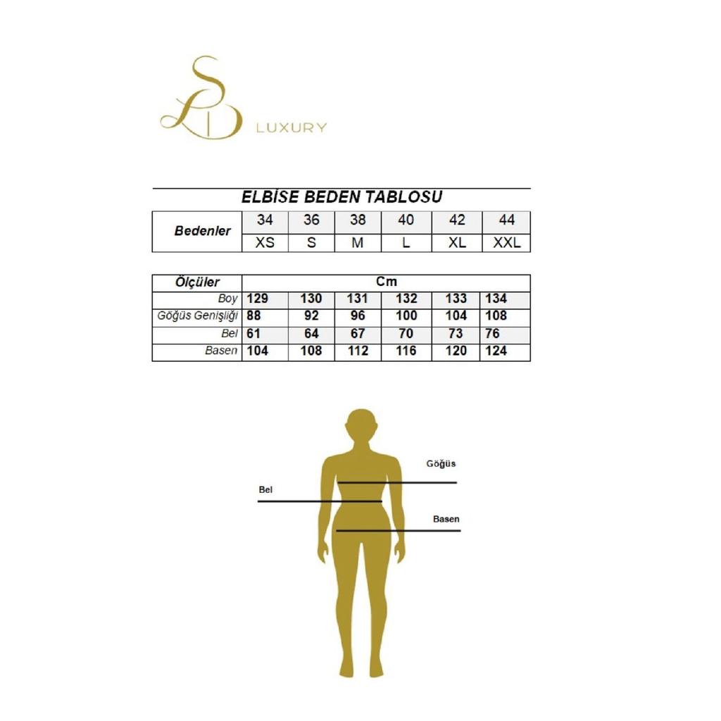 Rochie eleganta de vara femei