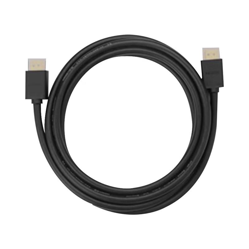 

AOC Conference Tablet HDMI Cable (CN version)