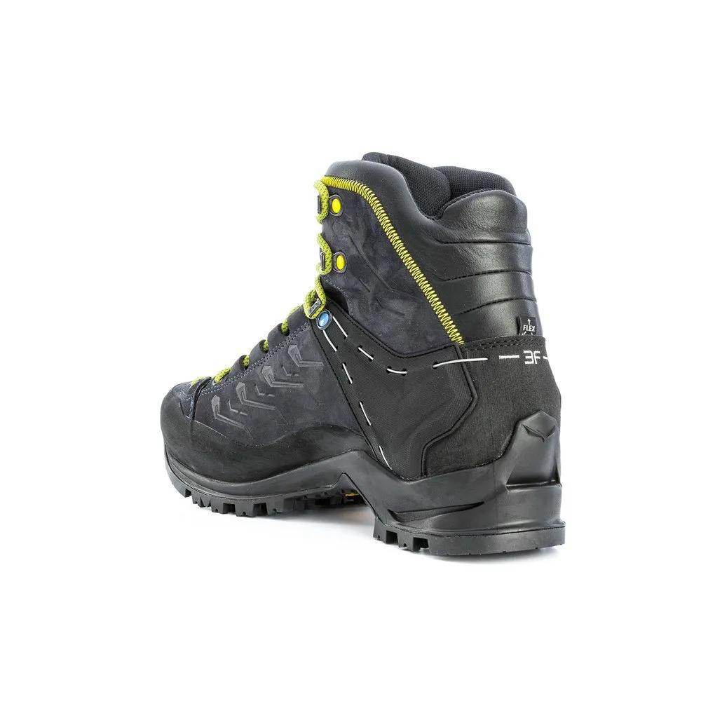 Salewa Альпинистские ботинки Rapace Goretex