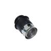 Cigarette Lighter Socket Plug For Mercedes-Benz C CL CLA CLS E GL SL 0009063800