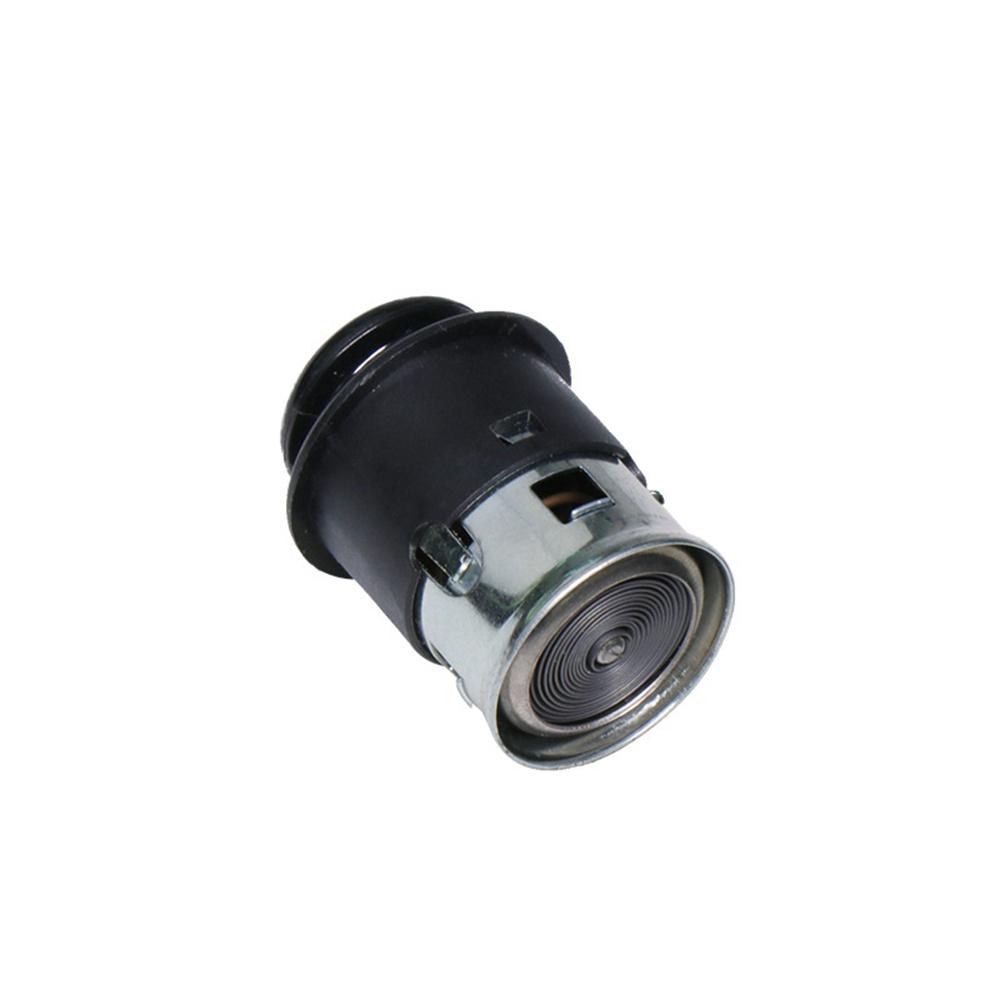 Cigarette Lighter Socket Plug For Mercedes-Benz C CL CLA CLS E GL SL 0009063800