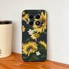 Case For Redmi Note 15 Pro Plus Candy Painted Flower Phone Cover For Redmi Note15 4G 5G Soft Camera Protecion Liquid Back Covers
