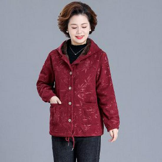 Live Stream Dropshipping Style: Beauty and Warmth for Your Winter Conquest