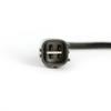 Suitable for Toyota Oxygen Sensor 89465-42170; 8946542170, 8946542170