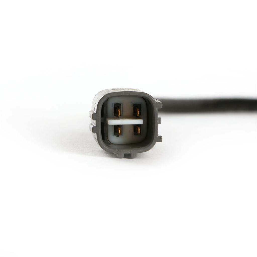 Suitable for Toyota Oxygen Sensor 89465-42170; 8946542170, 8946542170