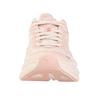 HOKA Bondi 9 Running Size Shoes, Rose, 1162012-RLTT, Women's 24.5