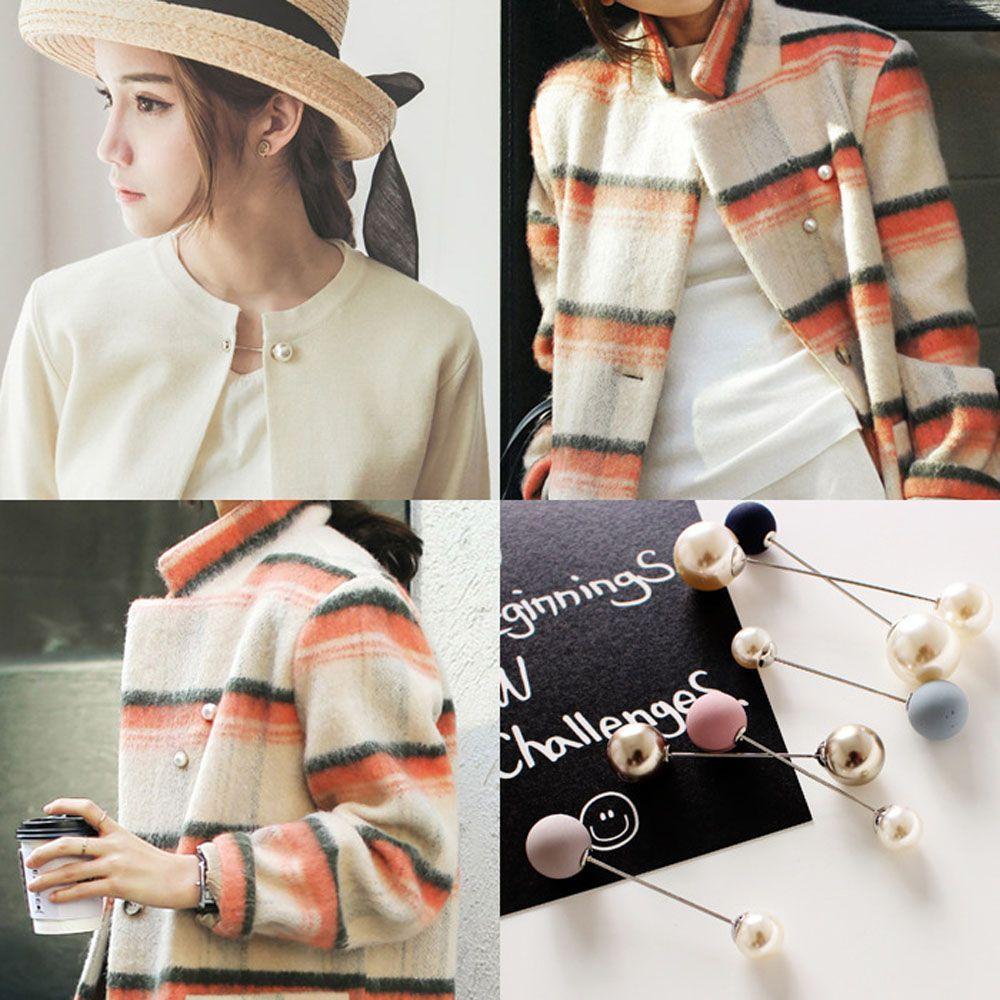 

Платок Модные аксессуары Свадебная вечеринка Свадебный свитер Булавка Брошь Ювелирные изделия Хиджаб Шаль Пряжка