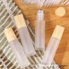 Gereedschap en accessoires – Reisflesjes