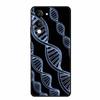 For Vivo Y29T Y29s Case Y 29 T S Coque Flowers Black Silicone Soft Back Cover For Vivo Y19s GT 5G iQOO Z10 Lite Phone Case Funda