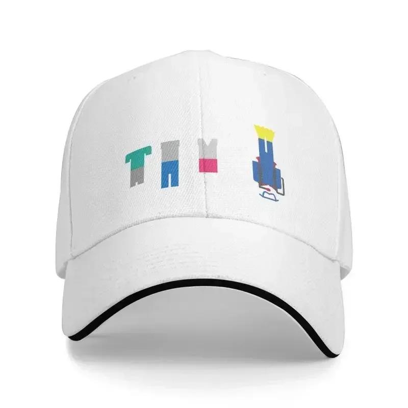 Cool Diver Normal People Comparison Baseball Cap for Men Women Custom Adjustable Adult Scuba Diving Dad Hat Hip Hop
