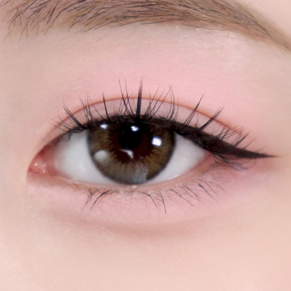 Holika Holika My Fave Piece Eye Shadow