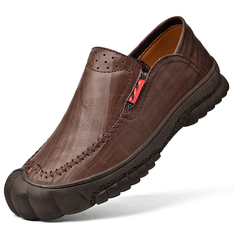 Low Flat Sole Retro Sneakers Man Loafers High Grade Boots Basketball Shoes High Quality Sports Krasofka Sports Lux Runings