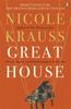 The Great House Book