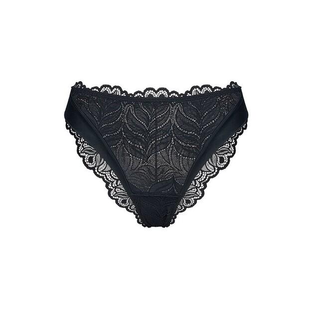 Трусики классические Esotiq 45174