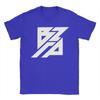 Unisex Women Bizarrap BZRP Rapper Shirt 100 Cotton Printed TShirt Clothing Outfits