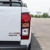 Jiangxi Isuzu DMAX Rear Tail Light Assembly for Lingtuo Pickup Truck - Tail Light Cover and Accessories.