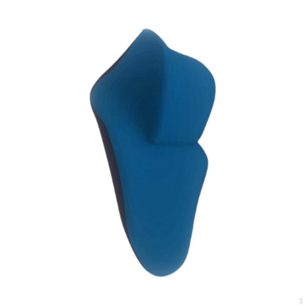 Comfortable Headrest Cushion for Office Chairs, Ideal Men And Women