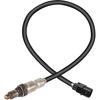 Oxygen Sensor Upstream for 3.5L 3.7L 09-17 for Honda Accord Pilot Odyssey 2010-20 for Acura MDX TLX - Vinrold