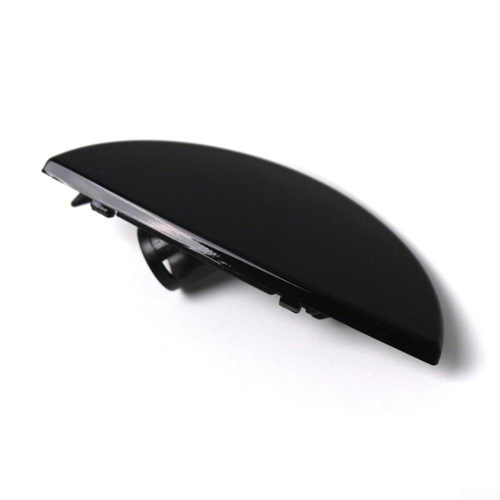 RIGHT OFF SIDE Headlight Washer Cap Cover Mini R R R