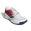 adidas Damen Crazyflight 'Team Collegiate Red Navy' Damen GZ8502