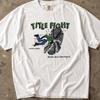 Title Fight 90s Graphic Tee
