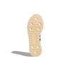 Adidas Women's Flashback Women's BA7760