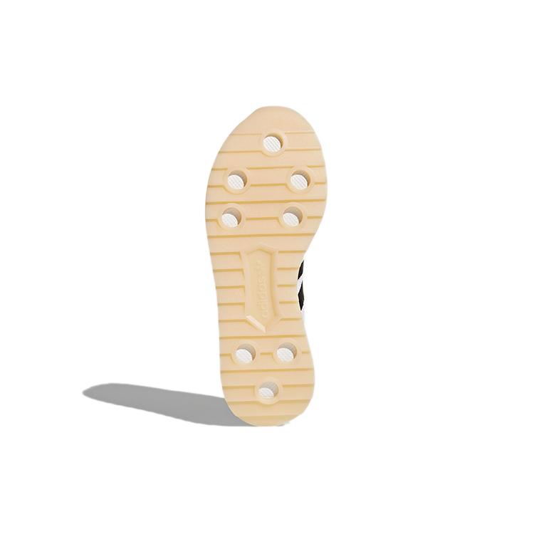 Adidas Women's Flashback Women's BA7760