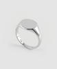 Quarqor #7138 Silver92.5 Ring