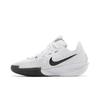 Nike Air Zoom GT Cut 3 'White Black' (Unisex) White / Black Basketball Shoes DV2913 102