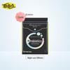 FREEMORE Probiotic Night Use Sanitary Napkins