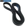 6PK2360 Serpentine Belt  For Chevrolet GMC Sierra Silverado Buick Mercedes-Benz