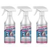 Baie și WC – Produse de curățare și odorizante de toaletă