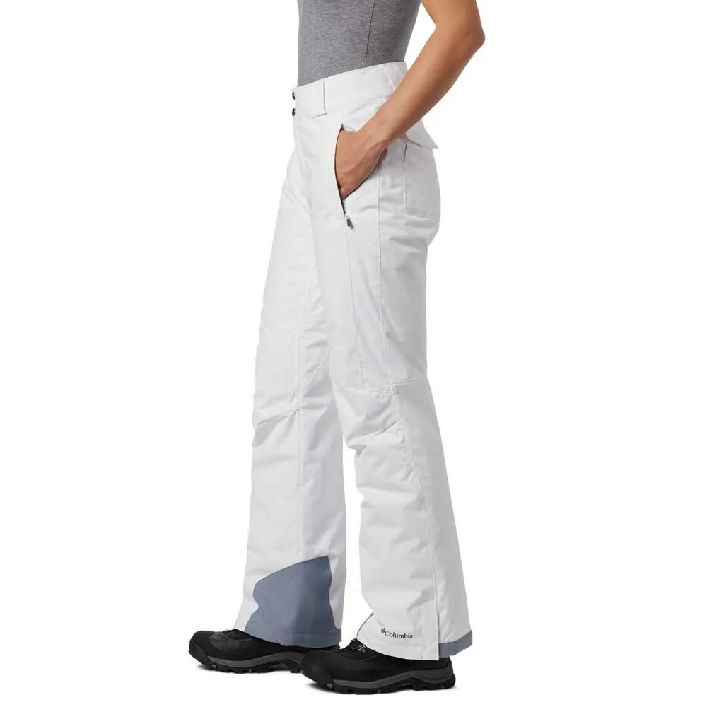 Columbia Bugaboo™ Omni Heat Pants
