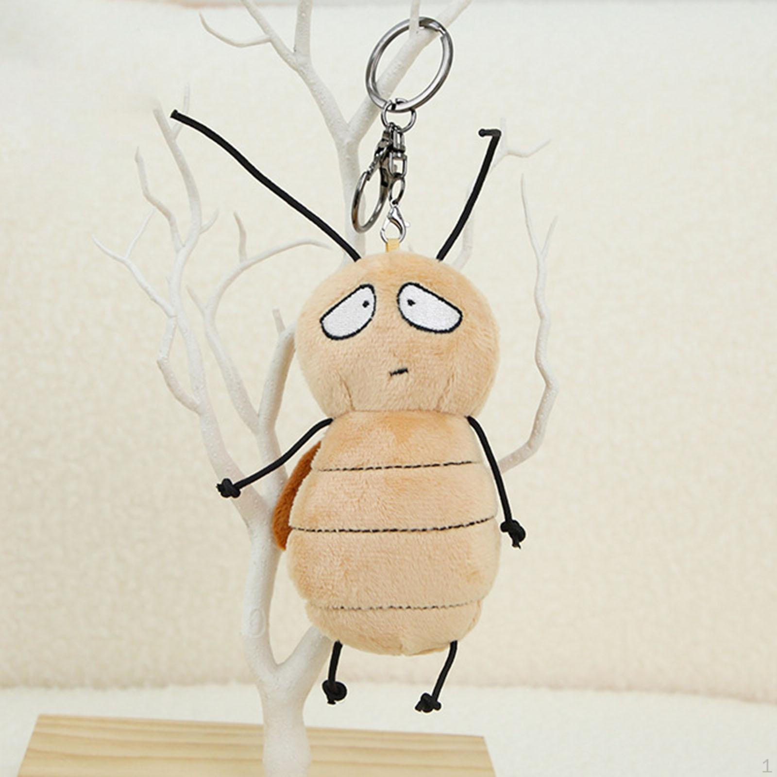 

Мягкое животное для домашнего и семейного использования