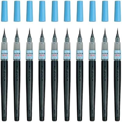 Malen & Zeichnen – Marker & Filzstifte für Kunst