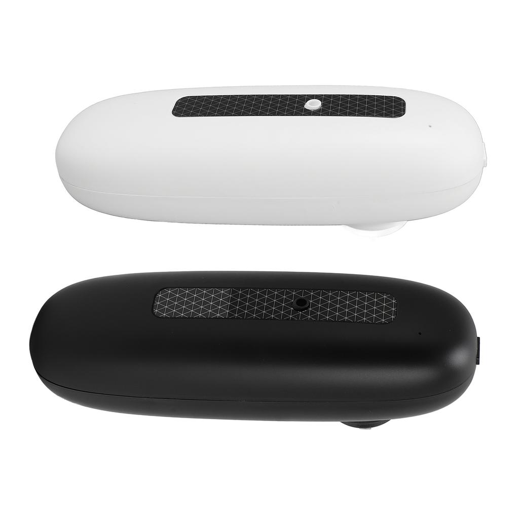 Aromatherapy Diffuser Automatic Odor Removal Adjustable Mode Fragrance Diffuser for Home Hotel Bathr