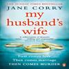 My Husbands Wife by Jane Corry Paperback Book 9780241256480