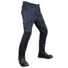New product K-2 motorcycle jeans men, four seasons locomotive riding anti-drop pants, Cordura, silicone protective gear