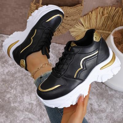 Scarpe da donna – Sneakers