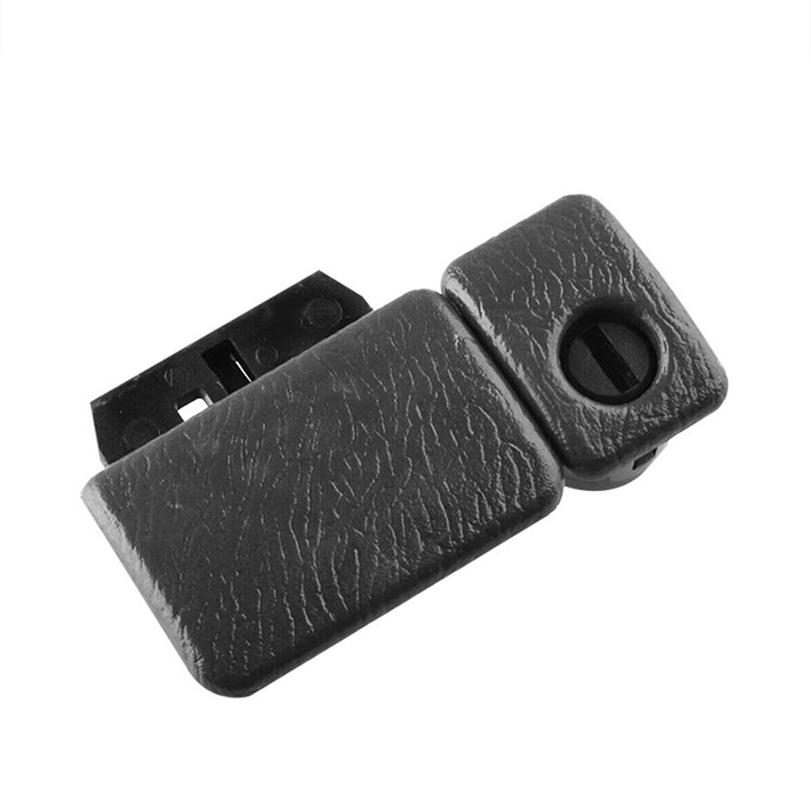 New 73430-76811-P4Z Car Glove Box Lock Latch For Suzuki Jimny Vitara Grand