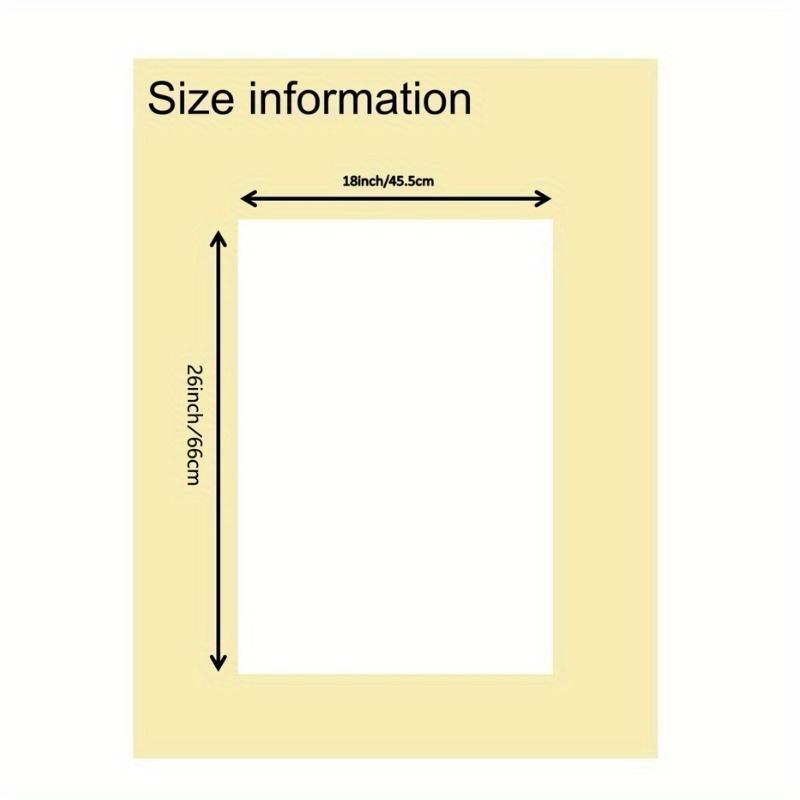 2pcs Kitchen Towels Super Absorbent Dish Cloths Perfect Gifts for New Homeowners and Housewarming Parties Retro Cartoon Design