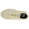 Vans Unisex LX Old Skool Suede Sylvan Green VN000D8YZ8Q