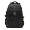 Mochila 61501 UNI Ecada 46cm Mochila Grande Capacidade Impermeável Bolsa para Laptop Mochila Escolar Durável para Homens Mulheres
