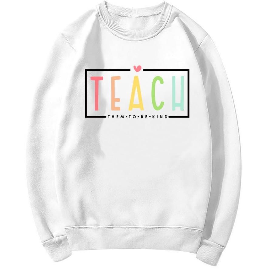 Nouveau sweat-shirt de mode créatif automne sweat-shirt femme automne et hiver sweat-shirt épais femme veste hiver sweat-shirt grande taille