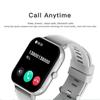 Multilingual Sports Bracelet Waterproof Ip67 Fitness Bracelet Extra Lo