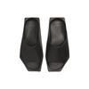 New JORDAN Hex Slide Black Women's DQ8992-001