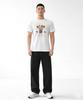DRIFTOUT Iron Bear Functional Short Sleeve T-Shirt (5 Colors) (Type B)